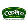Cepera