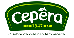 Cepera