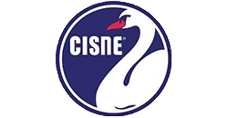 Cisne