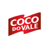 Coco do Vale