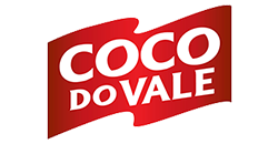 Coco do Vale