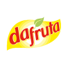 dafruta
