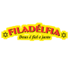 Filadelfia