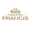 Francis