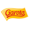 Garoto