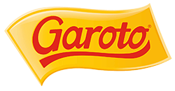 Garoto