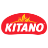 Kitano