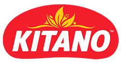 Kitano