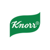 Knorr Portugal