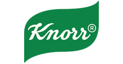 Knorr Portugal