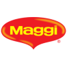 Maggi