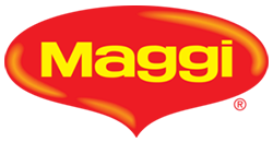 Maggi
