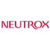 Neutrox