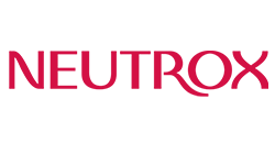 Neutrox
