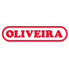 Oliveira