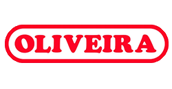 Oliveira
