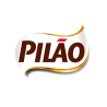 Pilao