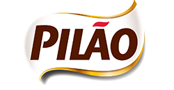 Pilao