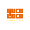 YUCA LOCA