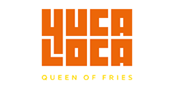 YUCA LOCA