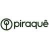 piraque
