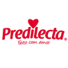Predilecta