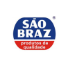 SaoBraz