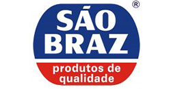 SaoBraz