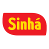 Sinha