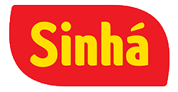 Sinha