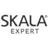 SKALA