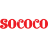 Sococo