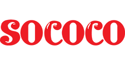 Sococo