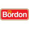 Bordon