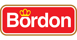 Bordon