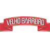 Velho Barreiro