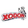 Xodon