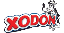 Xodon