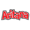 Aritana