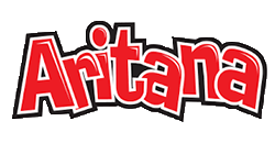 Aritana