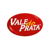 Vale do Prata