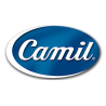 Camil