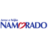 Namorado