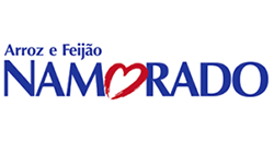 Namorado